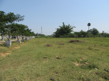 0) Open Plots for Sale in Tirupati.JPG